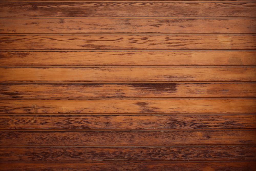 An Overview of Floor Sanding